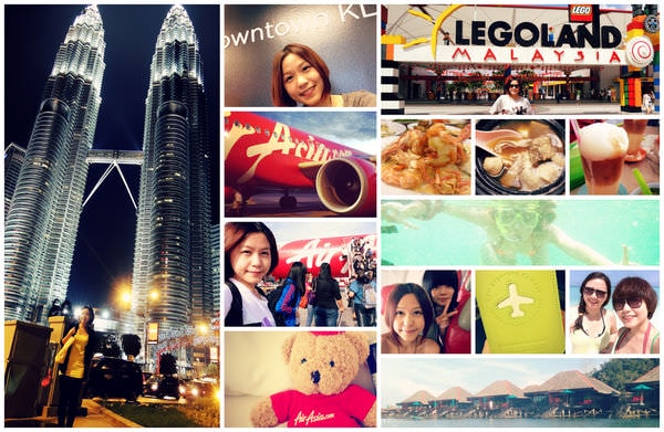 MALAYSIA2