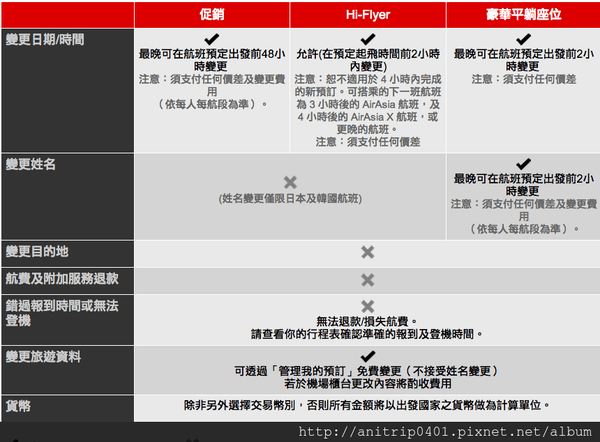 螢幕快照 2014-05-19 上午4.36.00