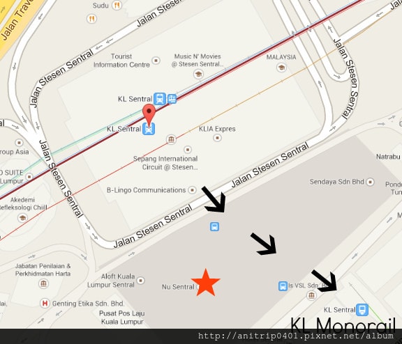 klsentral.jpg