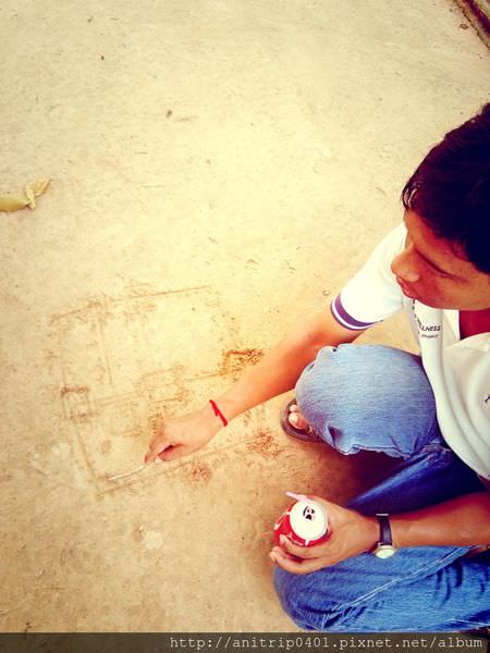 2013-07-05 15_Fotor45.jpg