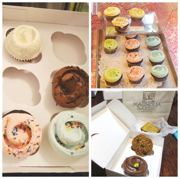 cupcakes.jpg