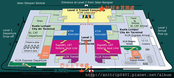 kl-sentral-layout-plan.jpg
