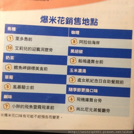 照片