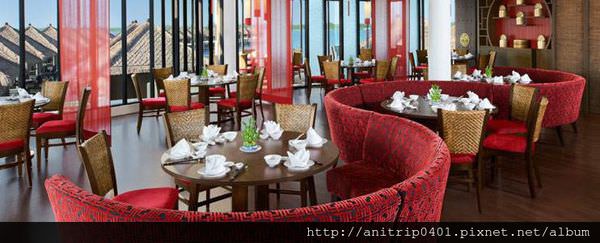 avani_sepang_malaysia_Hai-Sang_Lou_main
