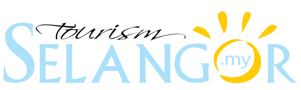 Logo-Tourism Selangor