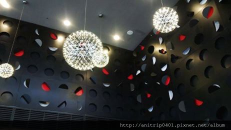 1501675_707817555923226_5966405231090995780_n