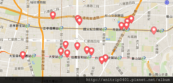 螢幕快照 2014-12-04 上午12.36.55
