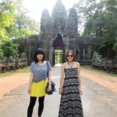 DSCN7585_Fotor